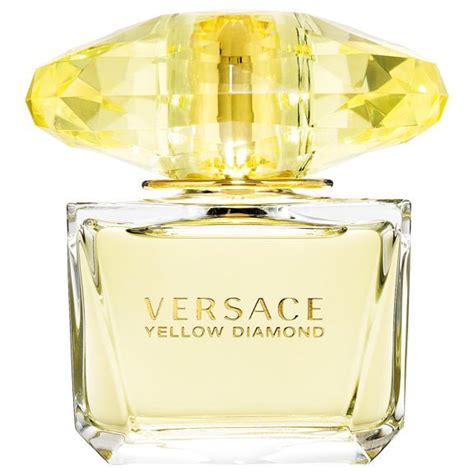 women's versace yellow diamond perfume|versace yellow diamond perfume superdrug.